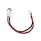 Chelsea Indicator Lamp - Pto, 75-P-13 75-P-13 - alternate 2